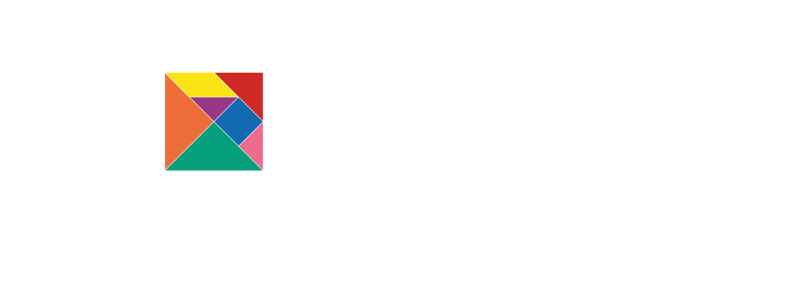 logo re_integrarte branco