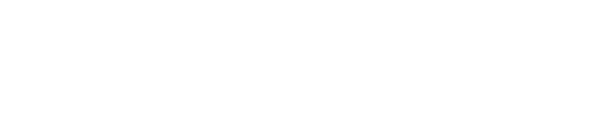 logo re_integrarte branco transparente